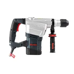 دریل بتن کن رونیکس مدل 2740