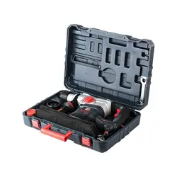 دریل بتن کن رونیکس مدل 2740