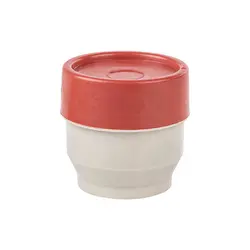 دریل بتن کن رونیکس مدل 2740