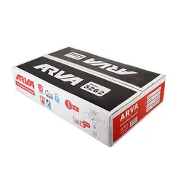 چکش تخریب 26 کیلویی آروا مدل 5262 - فروش آنلاین لوازم خانگی سی و هفت ده 3710