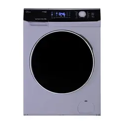 ماشین لباسشویی جی پلاس مدل GWM-K9542T