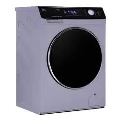 ماشین لباسشویی جی پلاس مدل GWM-K9542T