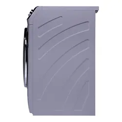 ماشین لباسشویی جی پلاس مدل GWM-K9542T