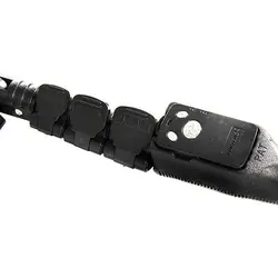 مونوپاد یانتنگ مدل YT-1288