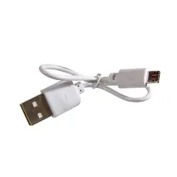 مونوپاد یانتنگ مدل YT-1288