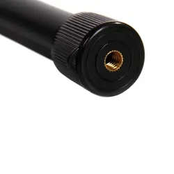 مونوپاد یانتنگ مدل YT-1288