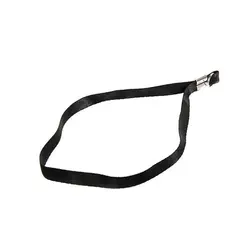 مونوپاد یانتنگ مدل YT-1288