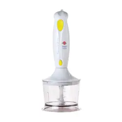 همزن قلمی پارس خزر مدل HB5503AP