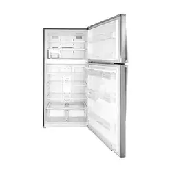 یخچال فریزر دیپوینت مدل 28 فوت ( T7 S)