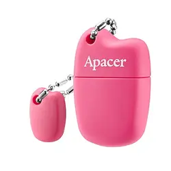فلش مموری مدل اپیسرAPACER AH118 - فروش آنلاین لوازم خانگی سی و هفت ده 3710