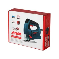اره عمود بر آروا مدل 5402 - فروش آنلاین لوازم خانگی سی و هفت ده 3710