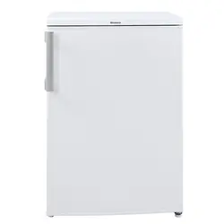 فریزر تک بلومبرگ مدل 1531