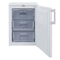 فریزر تک بلومبرگ مدل 1531