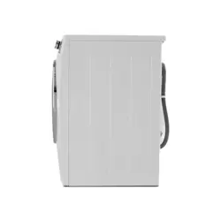 ماشين لباسشويی اسنوا مدل SWD-OCTA C