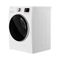 ماشين لباسشويی اسنوا مدل SWD-OCTA C