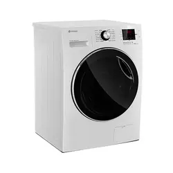 ماشين لباسشويی اسنوا مدل SWD-OCTA C