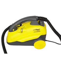 بخارشوی کن وود مدل SC650 - فروش آنلاین لوازم خانگی سی و هفت ده 3710