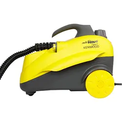 بخارشوی کن وود مدل SC650 - فروش آنلاین لوازم خانگی سی و هفت ده 3710