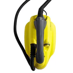 بخارشوی کن وود مدل SC650 - فروش آنلاین لوازم خانگی سی و هفت ده 3710