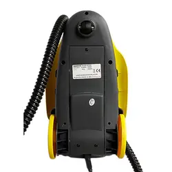 بخارشوی کن وود مدل SC650 - فروش آنلاین لوازم خانگی سی و هفت ده 3710