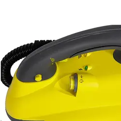 بخارشوی کن وود مدل SC650 - فروش آنلاین لوازم خانگی سی و هفت ده 3710