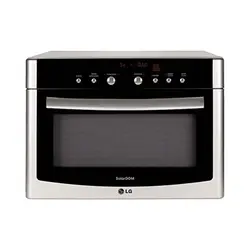 مایکروویو ال جی مدل MS94WCR - فروش آنلاین لوازم خانگی سی و هفت ده 3710