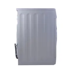 ماشین لباسشویی پارس مدل PW-1281DH