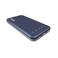 پاوربانک انرجایزر مدل UE10022 - فروش آنلاین لوازم خانگی سی و هفت ده 3710