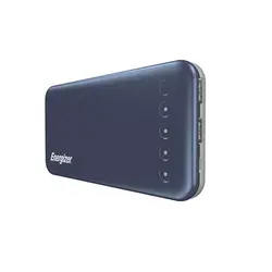 پاوربانک انرجایزر مدل UE10022 - فروش آنلاین لوازم خانگی سی و هفت ده 3710