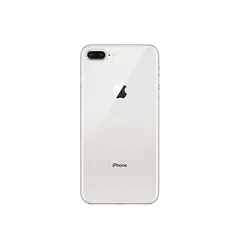 گوشی موبایل اپل مدل iPhone 8 Plus ظرفیت 256 گیگابایت - فروش آنلاین لوازم خانگی سی و هفت ده 3710