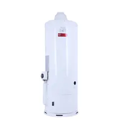 آبگرمکن ایران گرما مدل 550 گازی