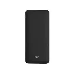 پاوربانک سیلیکون پاور مدل C200 - فروش آنلاین لوازم خانگی سی و هفت ده 3710