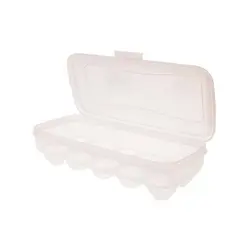 جا تخم‌‌مرغی یاس 10 عددی لیمون - فروش آنلاین لوازم خانگی سی و هفت ده 3710