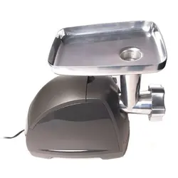 چرخ گوشت مولينکس مدل ME660832
