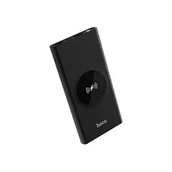 پاوربانک هوکو مدل J37 10000mAh - فروش آنلاین لوازم خانگی سی و هفت ده 3710