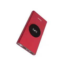 پاوربانک هوکو مدل J37 10000mAh - فروش آنلاین لوازم خانگی سی و هفت ده 3710