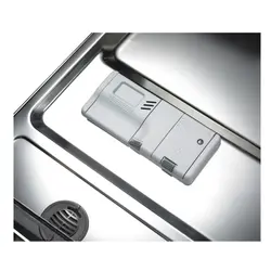 ماشین ظرفشویی ال جی مدل DE14W