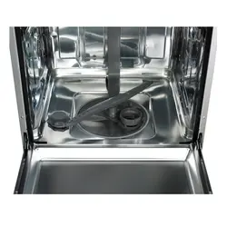 ماشین ظرفشویی ال جی مدل DE14W
