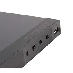 دی وی دی ال جی مدل 6580 - فروش آنلاین لوازم خانگی سی و هفت ده 3710