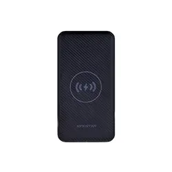 پاوربانک کینگ استار مدل KP8030W Wireless - فروش آنلاین لوازم خانگی سی و هفت ده 3710