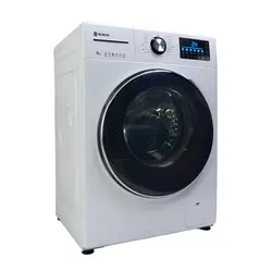 ماشين لباسشويی بنس مدل BEW-1014W