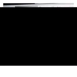 مایکروویو ال جی مدل MS94SCR - فروش آنلاین لوازم خانگی سی و هفت ده 3710