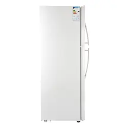 یخچال فریزر کلور(Clever) مدل FRNT-103W