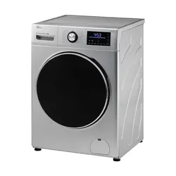 ماشین لباسشویی جی پلاس مدل GWM-J9470S