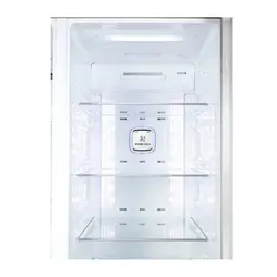 یخچال ساید بای ساید ال جی مدل SXP430WB