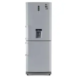 یخچال فریزر کلور(Clever) مدل 70 کمبی RFNT-101S