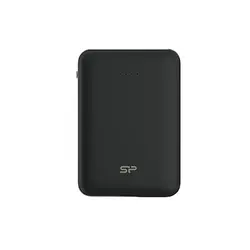 پاوربانک سیلیکون پاور مدل C100 - فروش آنلاین لوازم خانگی سی و هفت ده 3710