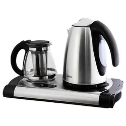 چايساز میديا مدل F-06DS