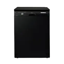 ماشین ظرفشویی ال جی مدل DC75B