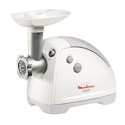 چرخ گوشت مولينکس مدل ME605131